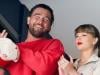 Reason behind Travis Kelce ditching Taylor Swift at Paul McCartney concert