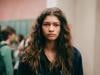 ‘Euphoria' Season 3 trailer teases new unexpected appearance
