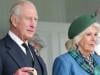 King Charles prioritises faith over routine duties, Palace confirms