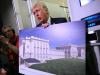 Trump unveils secret bunker beneath White House Ballroom: Here's how it looks 
