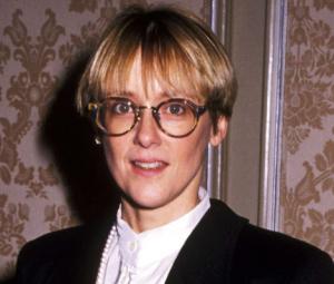 Mary Beth Hurt dead: ‘The World According to Garp' actress was 79