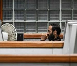 PSX falls as oil surge, bond yields rattle investors