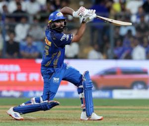 India's JioStar terminates Bangladesh IPL cricket broadcast deal, shows letter