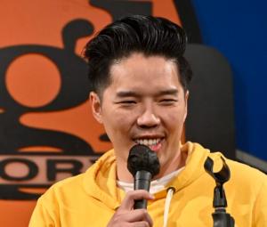 Alex Duong dead: Blue Bloods star's final message revealed