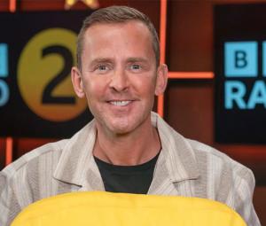 Who Is Scott Mills? BBC Radio 2 host fired over ‘personal conduct'