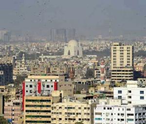 Sindh announces public holiday on April 4 