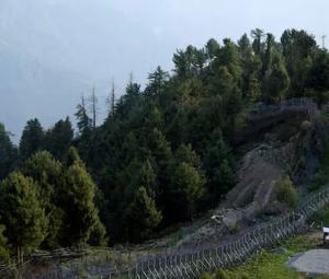 India's 'false flag plan against Pakistan' exposed by spy agencies