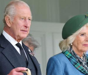 King Charles prioritises faith over routine duties, Palace confirms