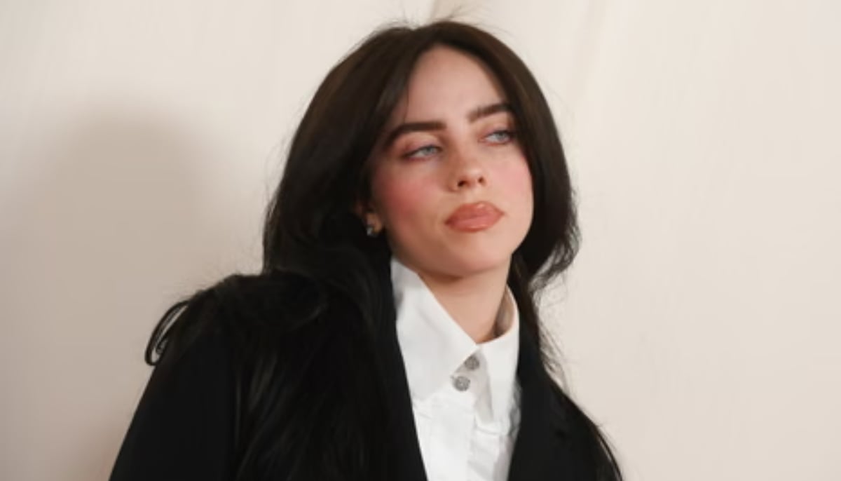 Billie Eilish linked case ends tragically with man dying in New York
