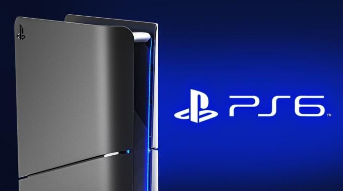 How much will PS6 cost? $1000 price tag predicted for 2028 launch 