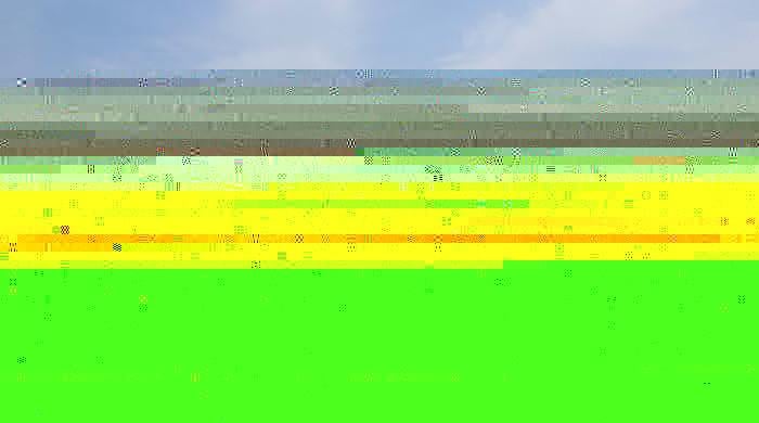 Oil down 1% after report says Trump open to ending campaign against Iran