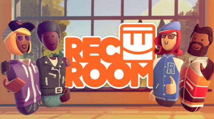 Rec Room to shut down exactly on its 10th anniversary, citing profitability struggles