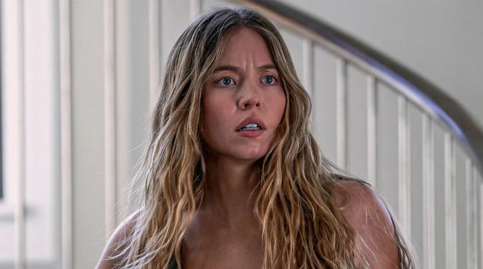 ‘The Housemaid's Secret' sets 2027 release with Paul Feig returning to direct