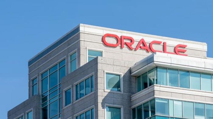 Oracle fired up to 30,000 employees at 6:00 a.m. without any warning