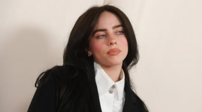 Billie Eilish linked case ends tragically with man dying in New York