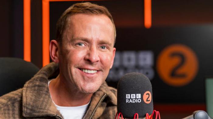 Scott Mills' next TV appearance raises questions after BBC exit