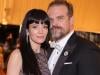 Lily Allen moves on while David Harbour faces open marriage fallout 