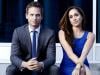 Patrick J. Adams praises ‘Suits' costar Meghan Markle: ‘Insane'