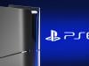 How much will PS6 cost? $1000 price tag predicted for 2028 launch 