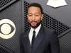 John Legend says goodbye to longtime manager
