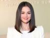 Selena Gomez shares shocking truth about bipolar diagnosis