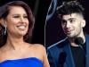 Zayn Malik fuels Raye collaboration hopes after gushing remarks