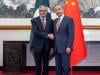 China seen as 'potential guarantor' in Iran-US talks amid Pakistan outreach