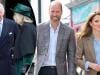 King Charles eases William, Kate's tensions after making key agreement
