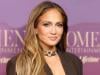 Jennifer Lopez bids farewell to ‘Up All Night' Las Vegas residency in style