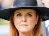 Sarah Ferguson emotional message to Priscilla Presley emerged