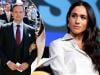 Meghan 'Suits' costar will remove special tribute for her after low-key snub