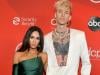 Are Megan Fox, Machine Gun Kelly done for good? Fans spot major clue