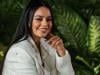 ‘High School Musical' star Vanessa Hudgens gives raw look of postpartum