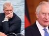 King Charles accepts Andrew's big demand as new bombshell fears mount
