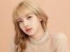 BLACKPINK's Lisa brings 'Viva La Lisa' to Las Vegas