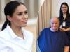 Meghan Markle's anxiety spikes after dad's new announcement: Here's why
