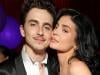 Timothée Chalamet vacations with Kylie Jenner after Oscars loss