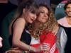 Blake Lively, Taylor Swift reconcile after Justin Baldoni win?