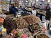 Pakistan inflation forecast raised to 7.5% amid Middle East war