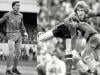 Tony Godden, former West Brom legend dies aged 70
