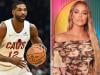 Tristan Thompson revisits complicated past with Khloe Kardashian