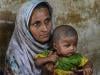 Pakistan shows progress in child and maternal health inequality remains: PBS