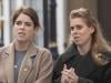 Beatrice, Eugenie step back from royal event led by King Charles