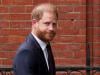Prince Harry receives worrying update on phone hacking case after key demand