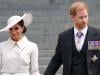 Prince Harry, Meghan royal return depends on one key condition: Find out