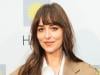 Dakota Johnson reveals ‘crazy' reason she lost role