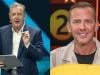 Piers Morgan baffled by BBC over Scott Mills shocking exit