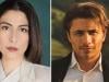 Meesha Shafi fined Rs5 million in Ali Zafar defamation case