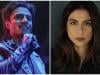 Lahore court orders Meesha Shafi to pay Rs5m to Ali Zafar in defamation case