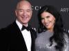 Jeff Bezos, Lauren Sanchez union under spotlight after viral moment